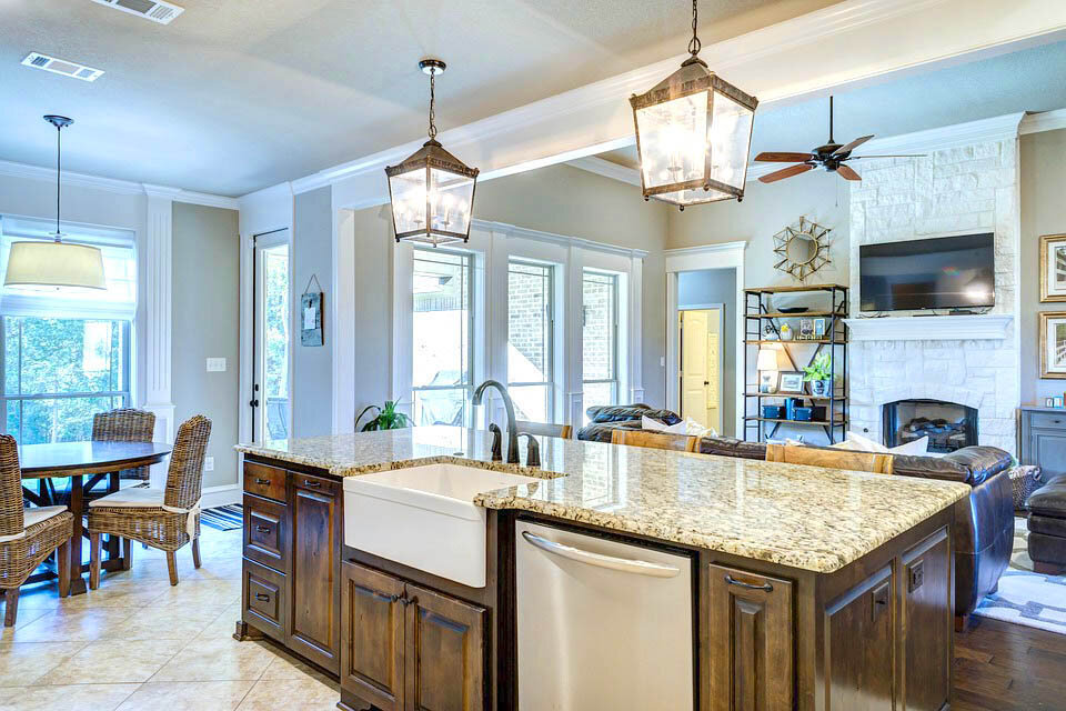 Фото из открытых источников Яндекс.