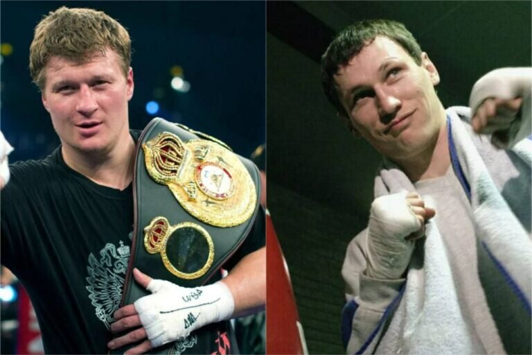    Олимпийские чемпионы приедут на матчевую встречу боксеров Оренбуржья и Казахстана Марина Шарт