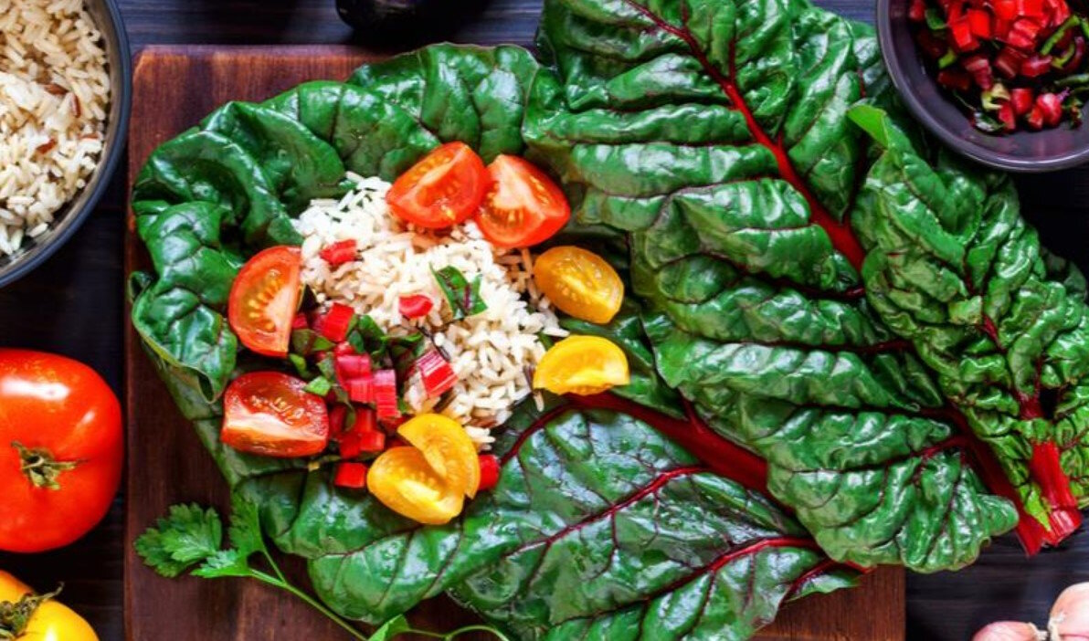 Этот низкокалорийный продукт (всего 19 ккал на 100 г) достоин стать частью повседневного рациона по многим причинам. 