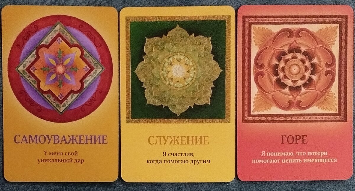 Март 2023 года. Какие силы действуют?