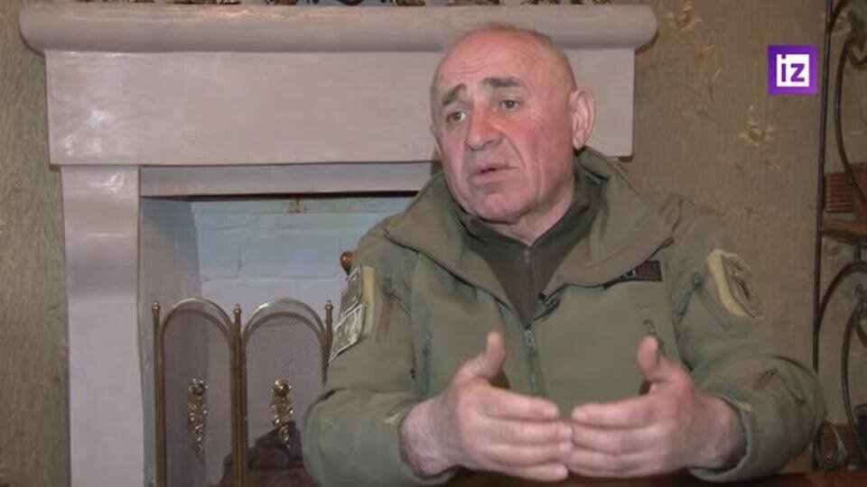    США в Грузии создают биооружие под предлогом борьбы с вирусами