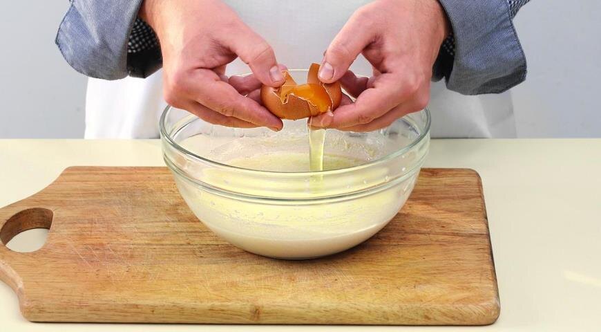 Вкусно - и рецепты