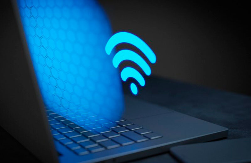 Связь Wi-Fi является одной из важнейших технологических инноваций последних лет. Она изменила нашу жизнь, сделав её более связанной и интерактивной.-2