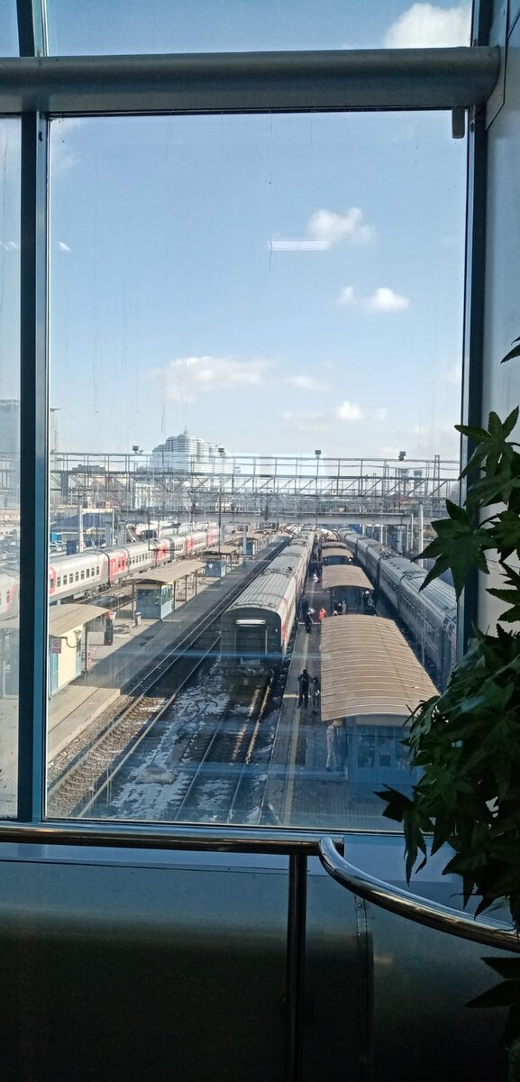 Россия-матушка