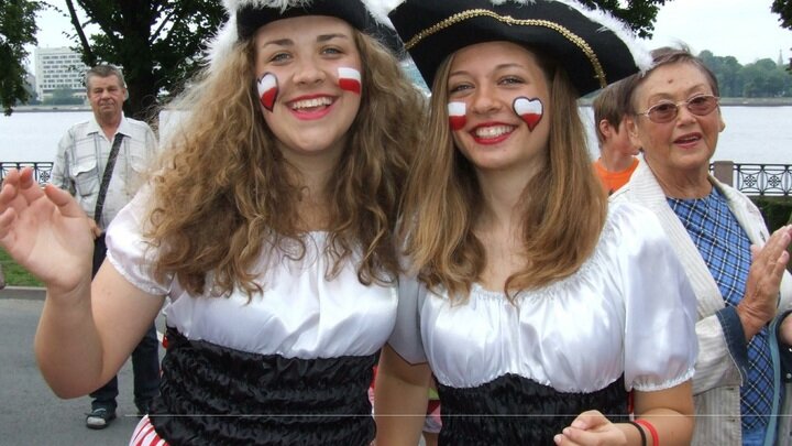 ФОТО: GLOBALLOOKPRESS.COM