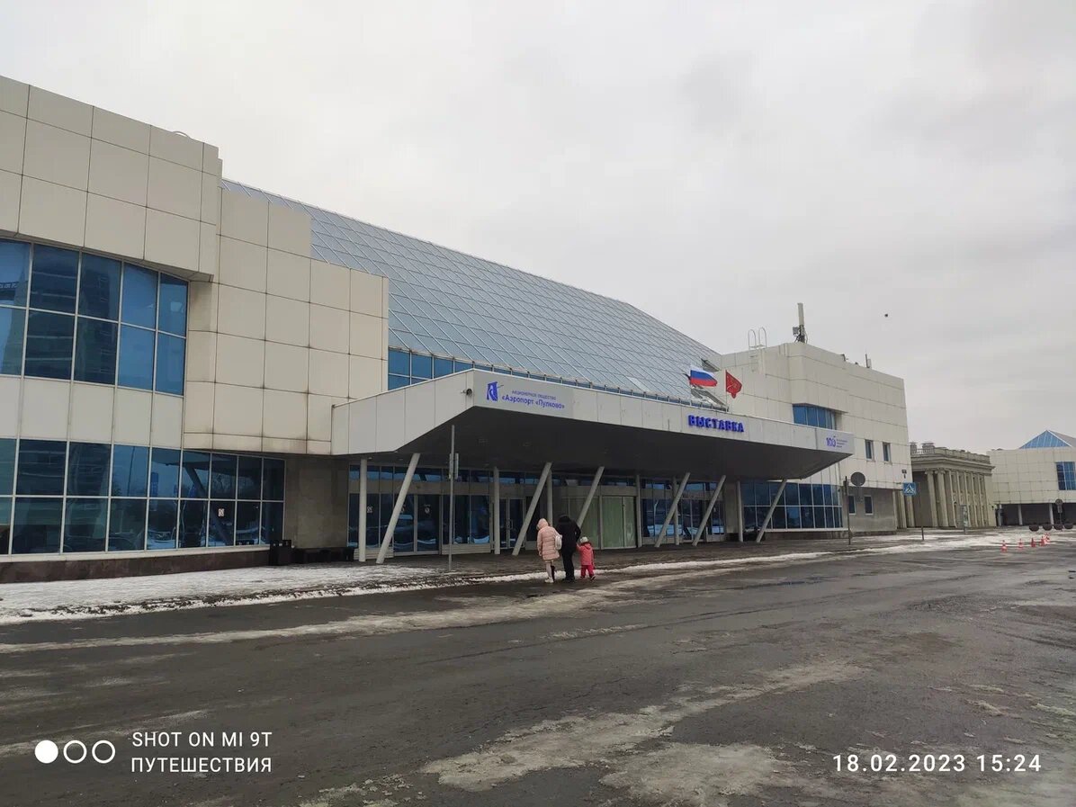 Фото автора (листайте галерею)