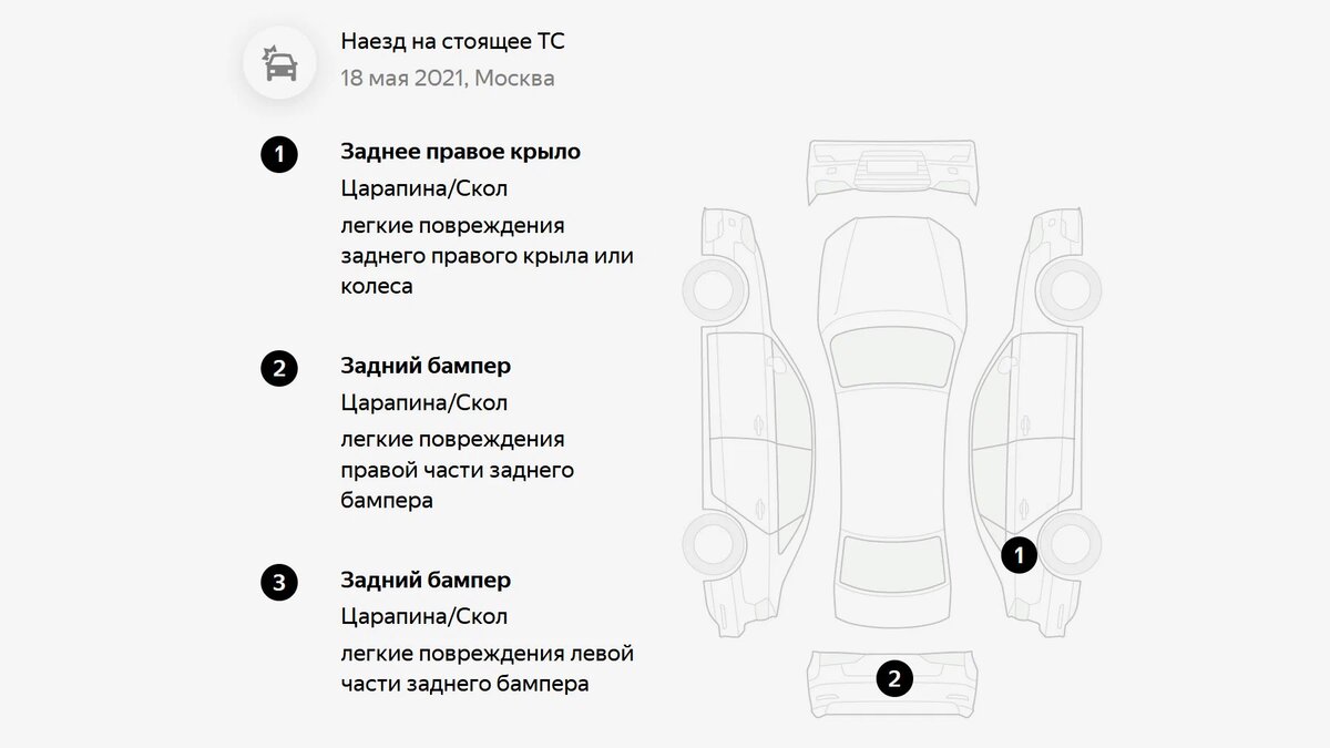 Мощная Kia «без каких-либо проблем», но после жёсткого ДТП: о чём не  рассказывает продавец | Что взять? Авто с пробегом | Дзен