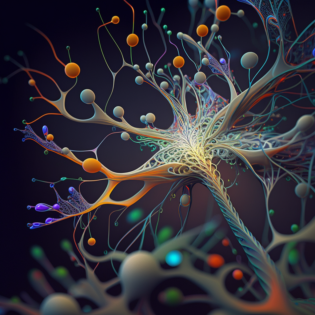 квантовая физика изучает мельчайшие частицы