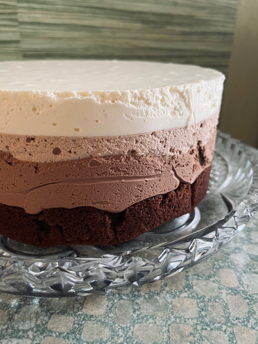 Получится с 1 раза! Попробуй😉