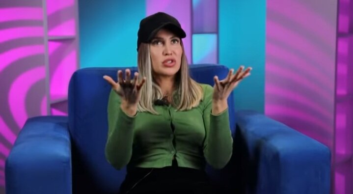 Дом 2 25. 02 2025. 02 2025. Дом 2 город любви заставка. 02 2025.