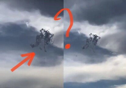 Источник anomalien.com