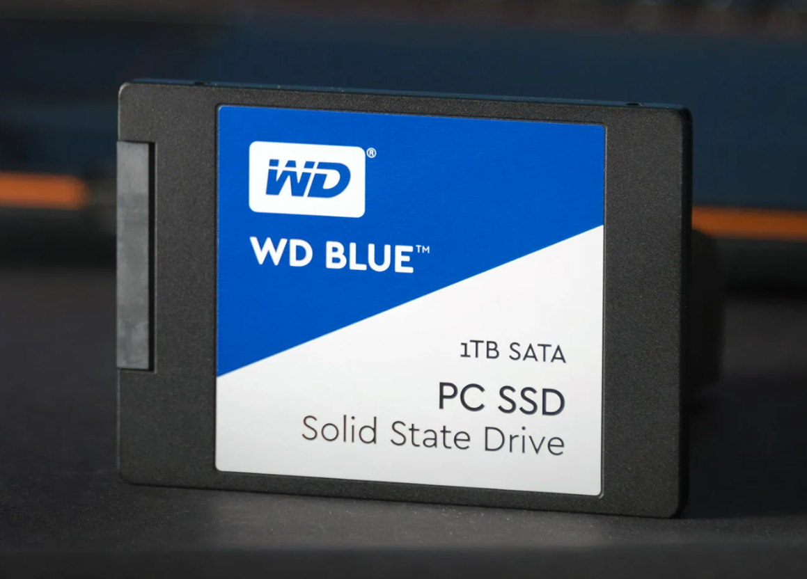 Solid am. WD Blue SSD. SSD Western Digital Blue. SSD WD 1tb. SSD Blue Solid State Drive 1t.