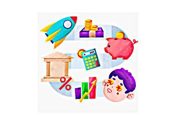 Источник изображения: Illustration by xopolin from Ouch! https://icons8.com/illustrations/author/RogqKjMRAQ79