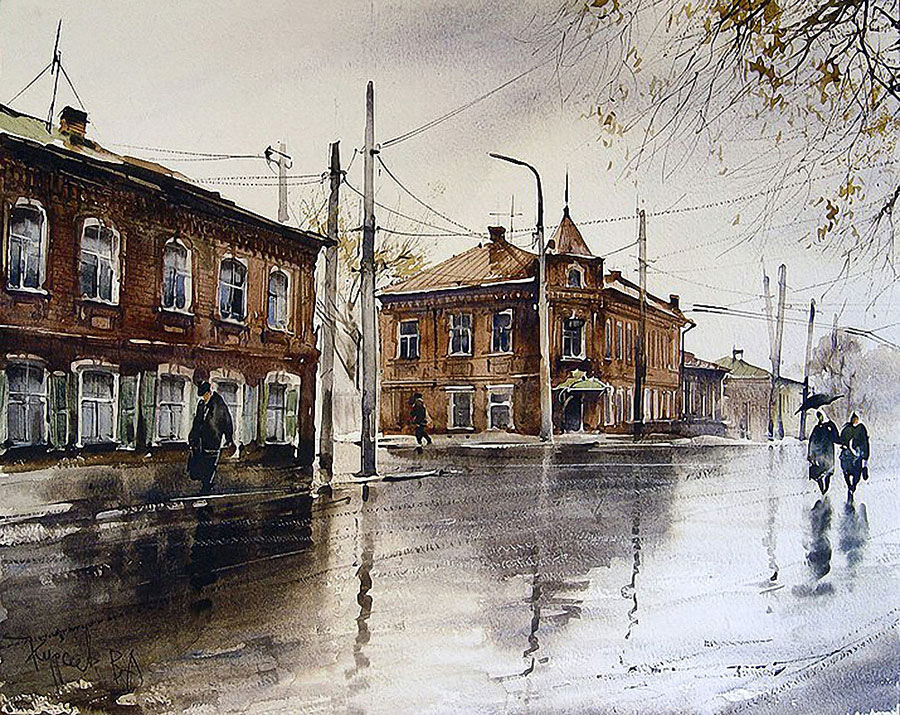 �������� https://juicyworld.org/vyacheslav-kurseev/