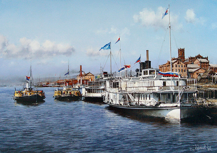 �������� https://juicyworld.org/vyacheslav-kurseev/