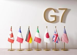    Фото: freepik.com Виталий Приходько
