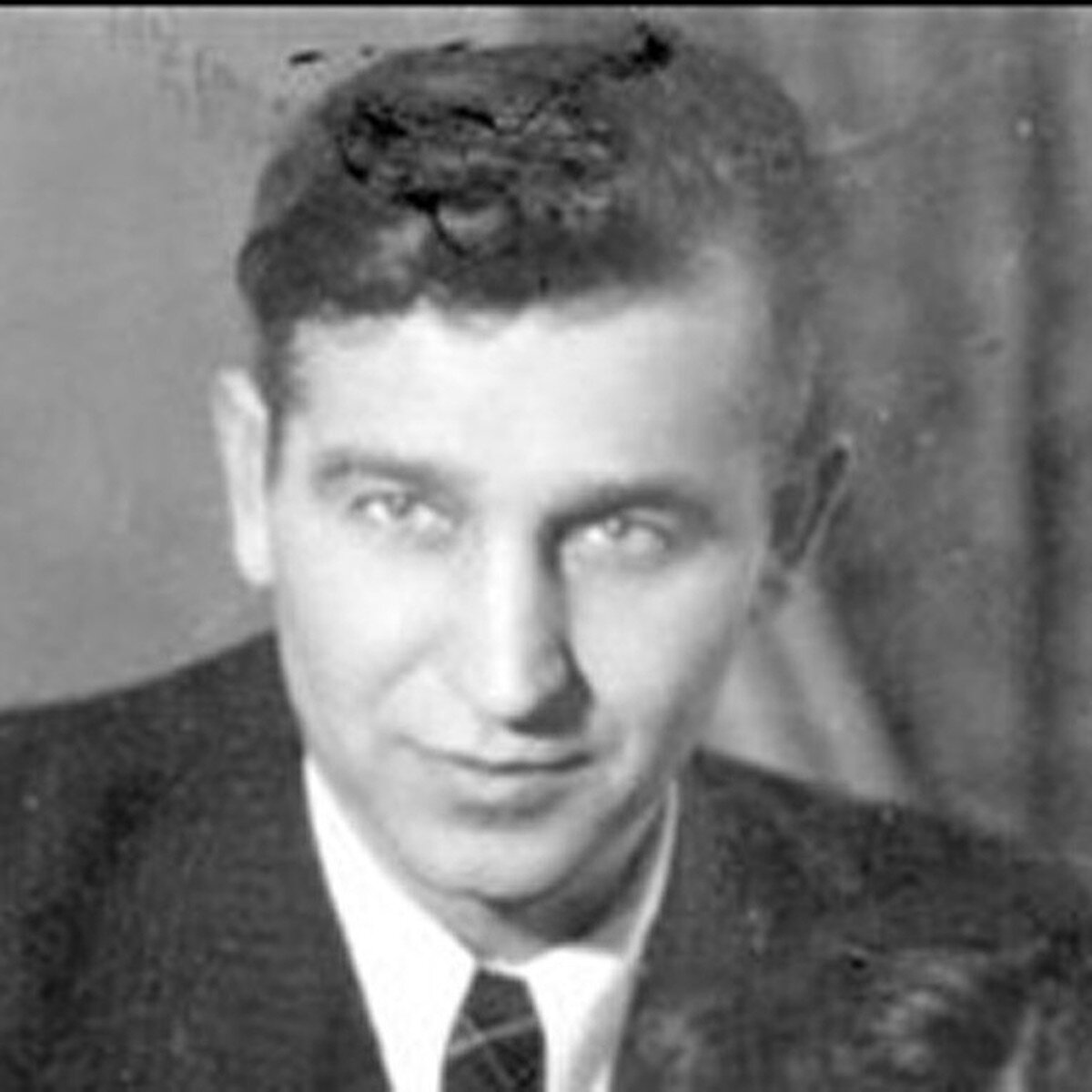 Николай яковлевич киселёв. Киселев праведник народов. Киселев праведник народов мира. Киселев праведник народов. Киселев праведник мира фильм документальный.