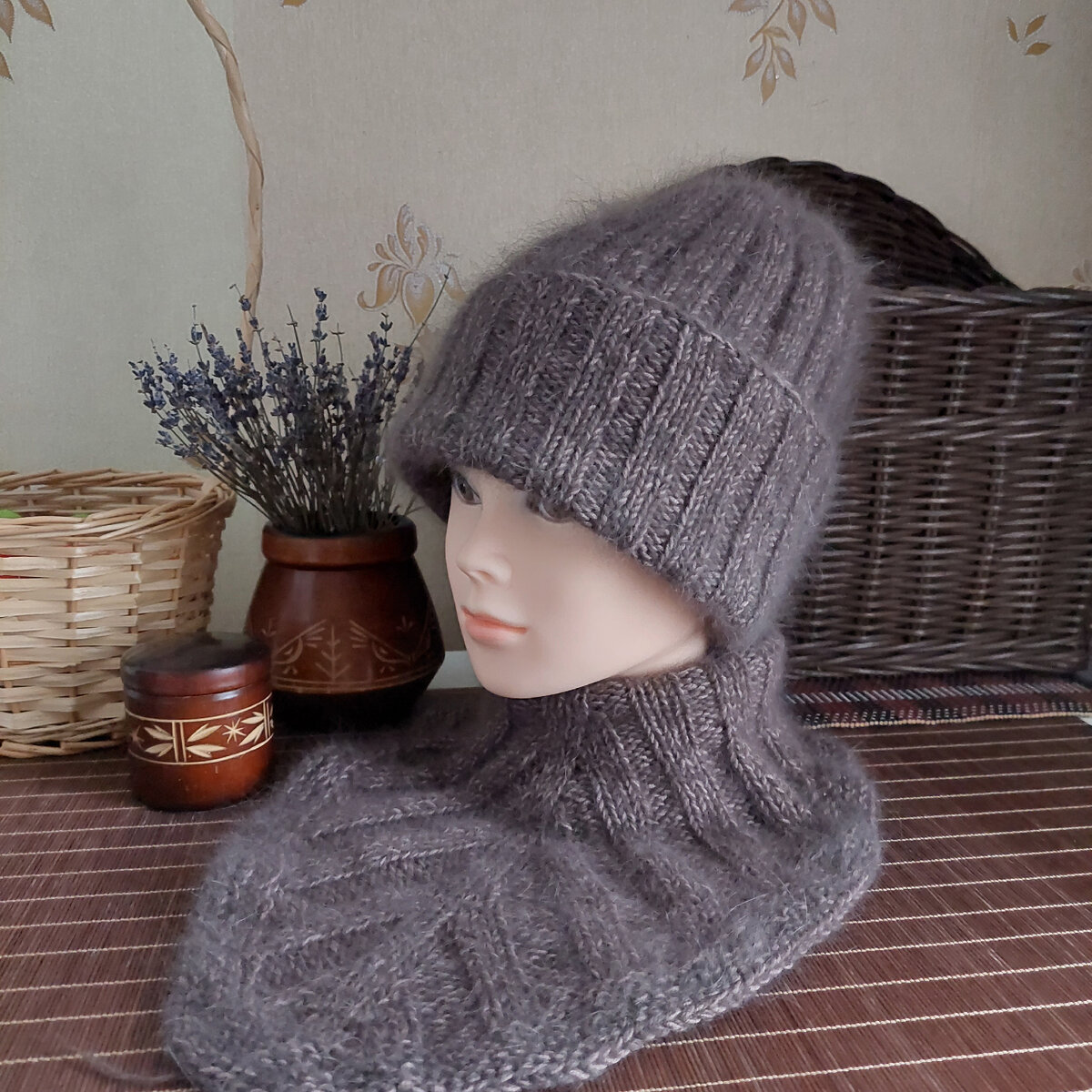 Фото из личного архива.