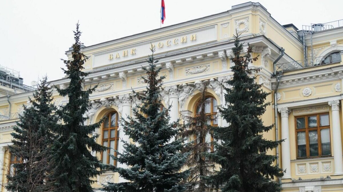     Банк России отметил оживление в экономике Удмуртии. Ребенок и пожилая женщина стали жертвами молодых водителей в Ижевске. Стартовали долгожданные соревнования по биатлону. Мужчин в Удмуртии значительно меньше, чем женщин. Работникам оборонных заводов оплатят аренду жилья.