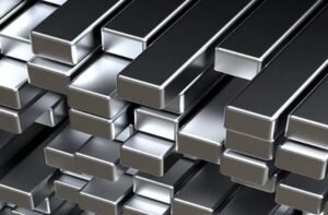    Фото: metalik-msk.ru Ольга Суханова