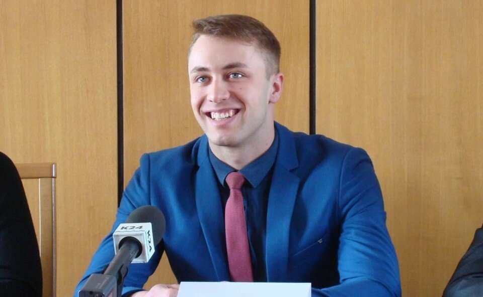     Виктор Муштаков Анна СЕМИНА