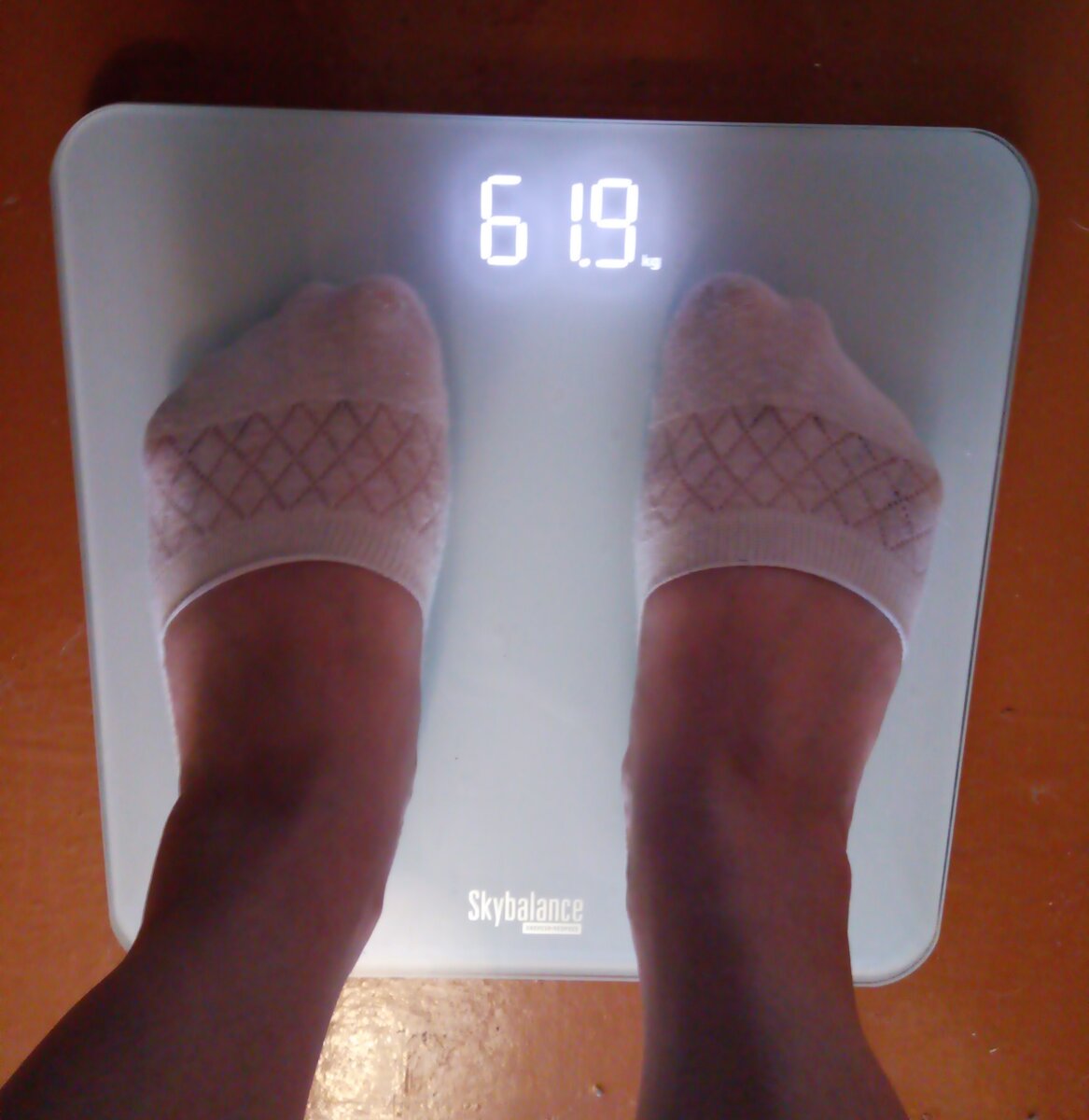 Все автора на 26.02.2023.