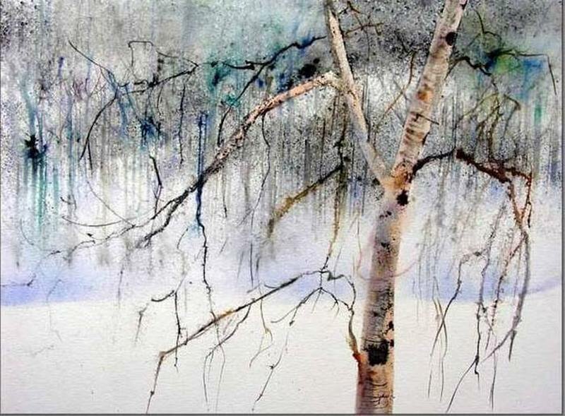 Yandex.ru/худ. Джоан Фуллертон