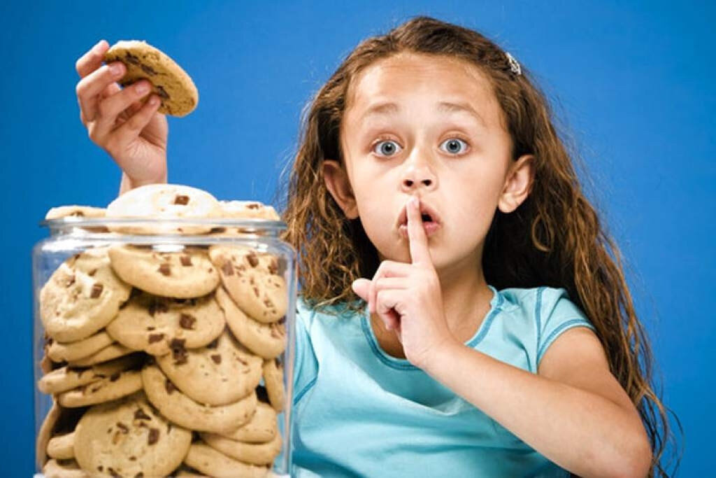 Источник: https://clck.ru/33dFcf