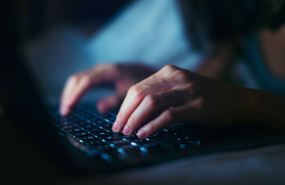 Высокоскоростной интернет