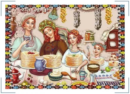 Картинка взята из интернета .