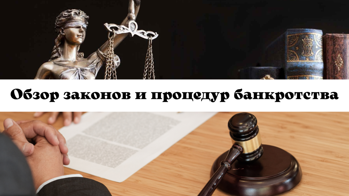 Читай до конца, это полезно.