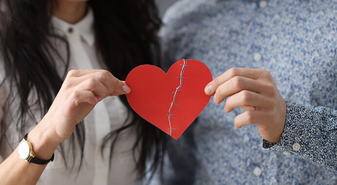 Источник: www.istockphoto.com