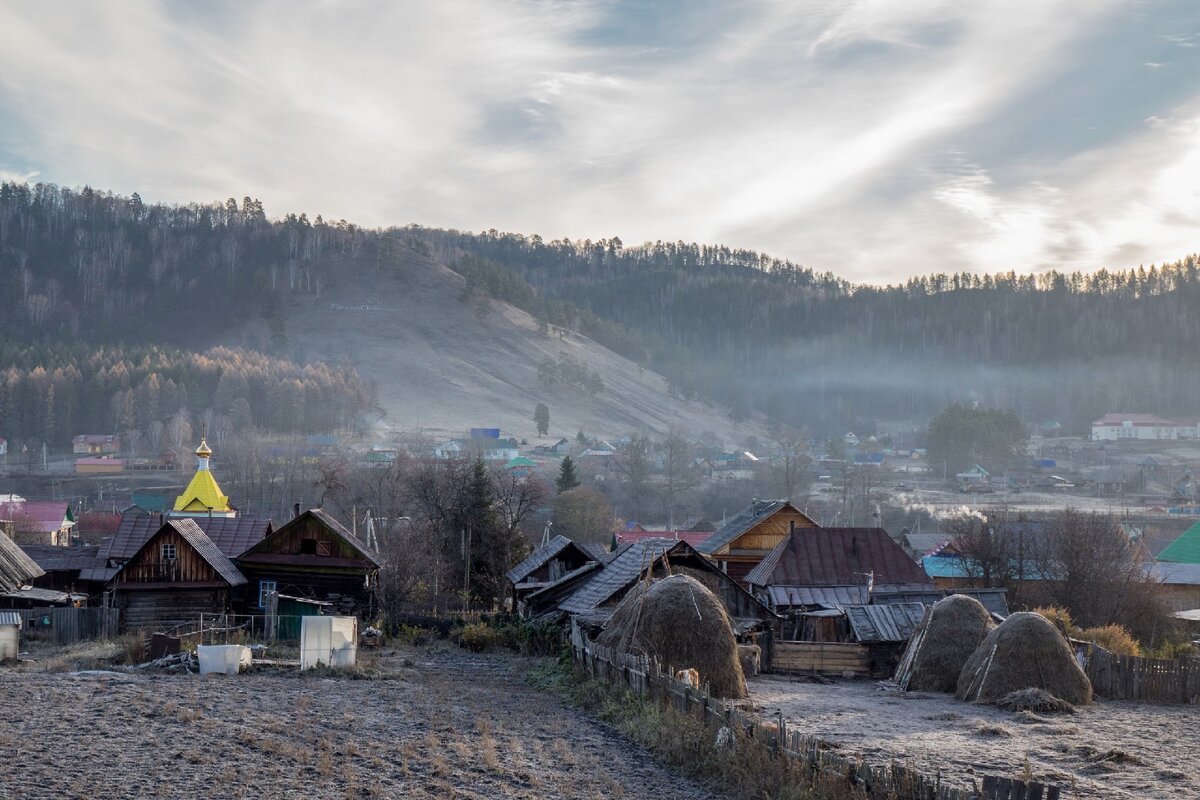 Погода иргизлы бурзянский