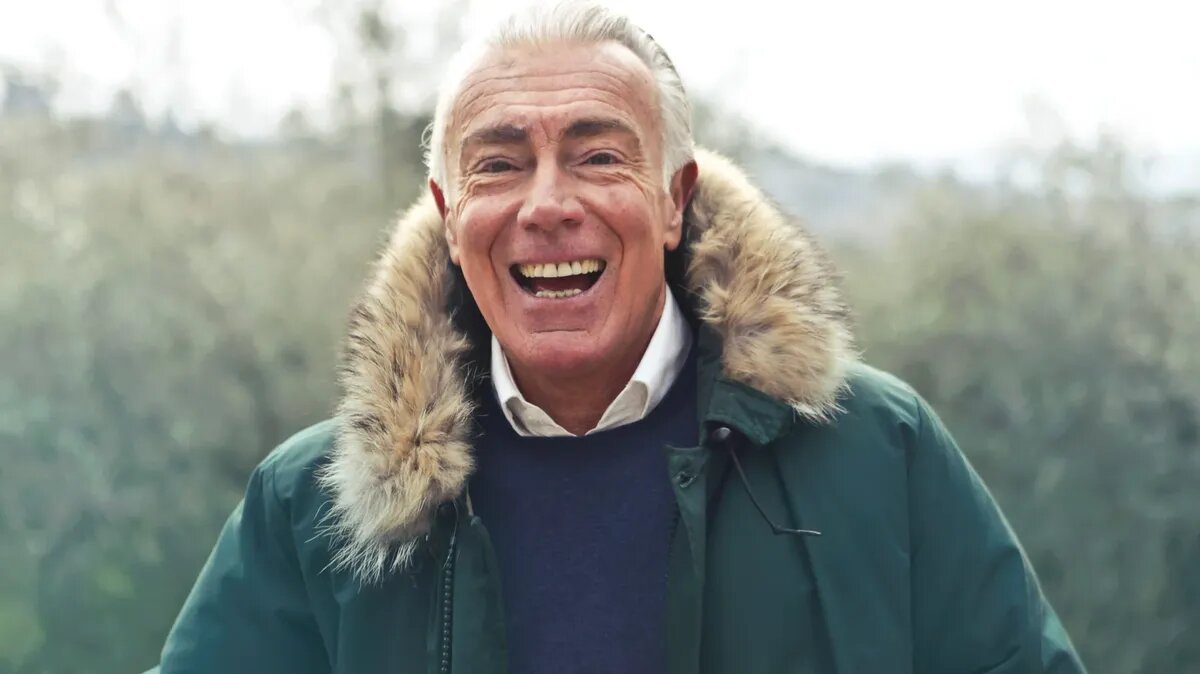 Когда придут пенсии. Фото: www.piqsels.com