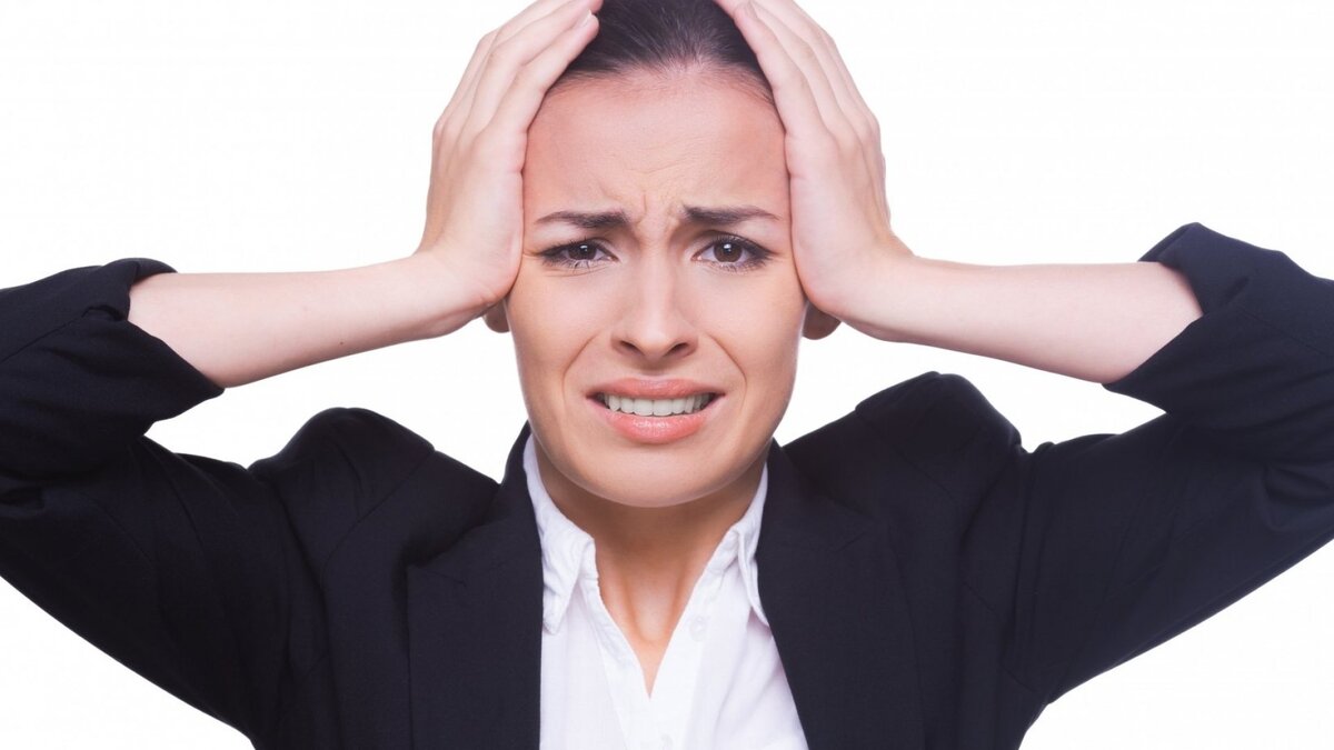 источник: яндекс картинки