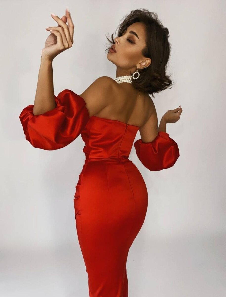 Артикул Wildberries 43134831