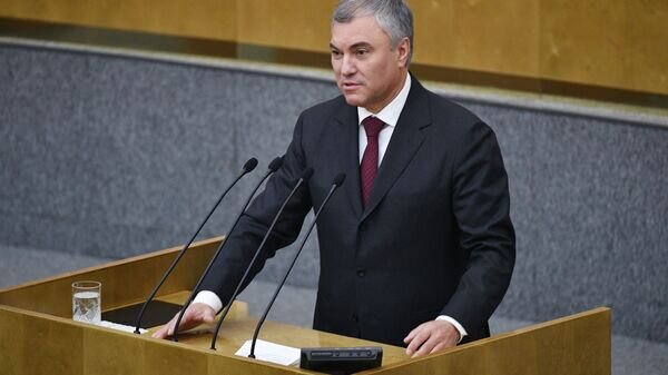    © Sputnik / Максим Блинов