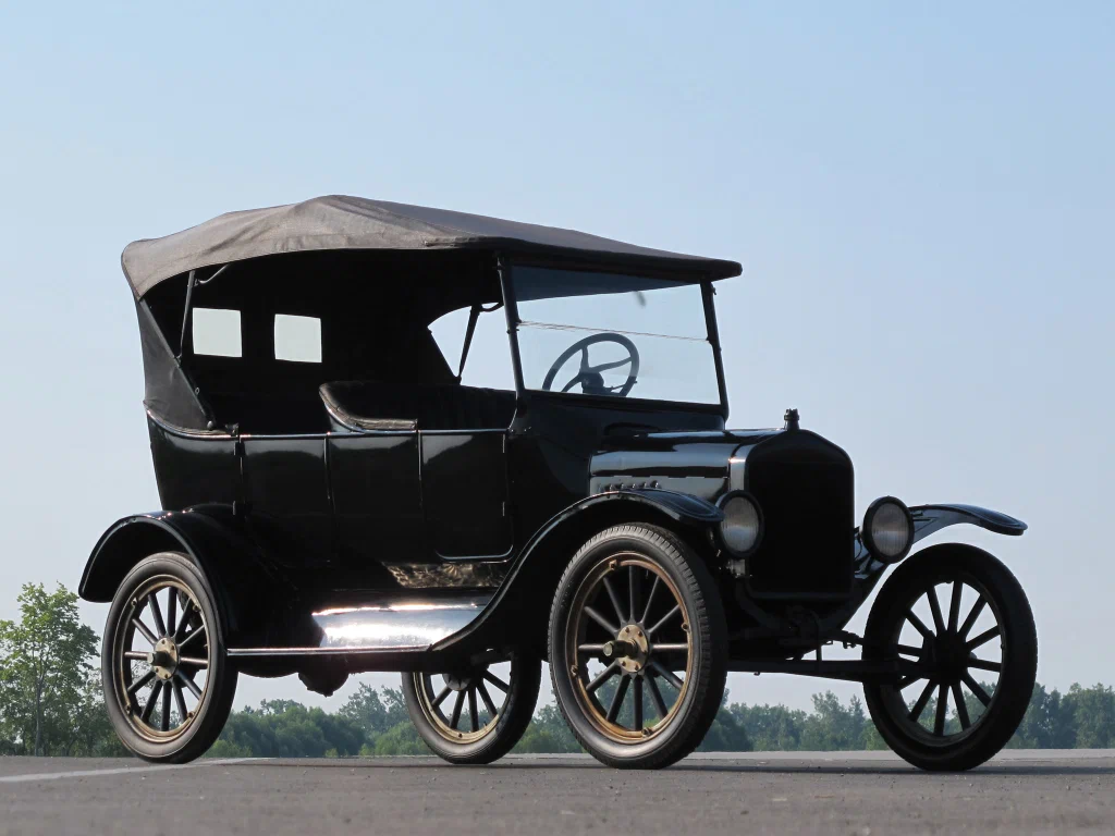 Генри форд модель т. 1908—1927 форд модель т. Форд model t 1908. T 1 авто. Ford model t.