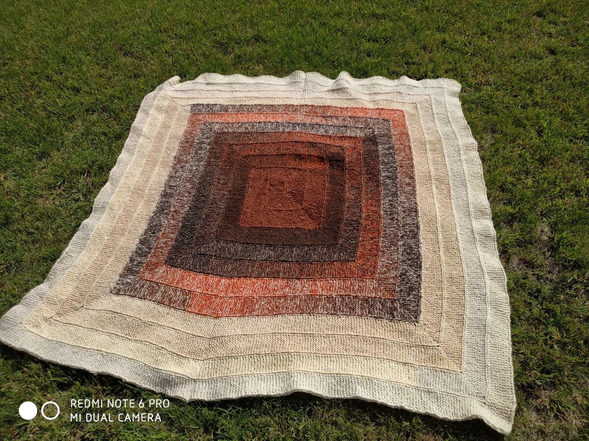 Фото автора.