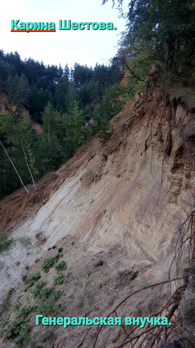 Из архива автора.