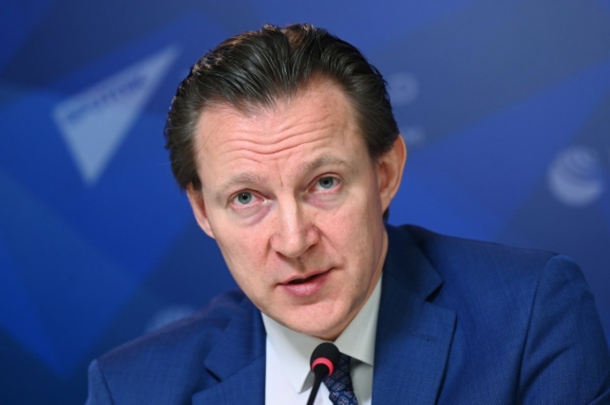    Эксперт Громыко оценил расклад сил в ЕС в отношении украинского конфликта