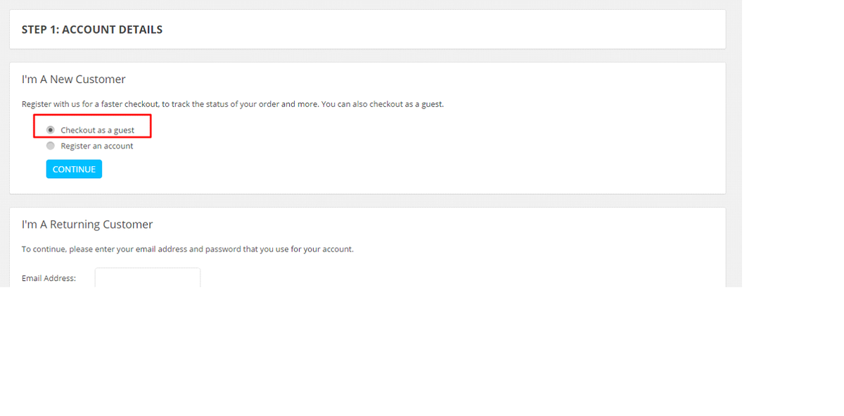 Кардинг мошенничество. Кардинг инструкция. Амазон на русском. Выход на свободу. Ящик презиков.