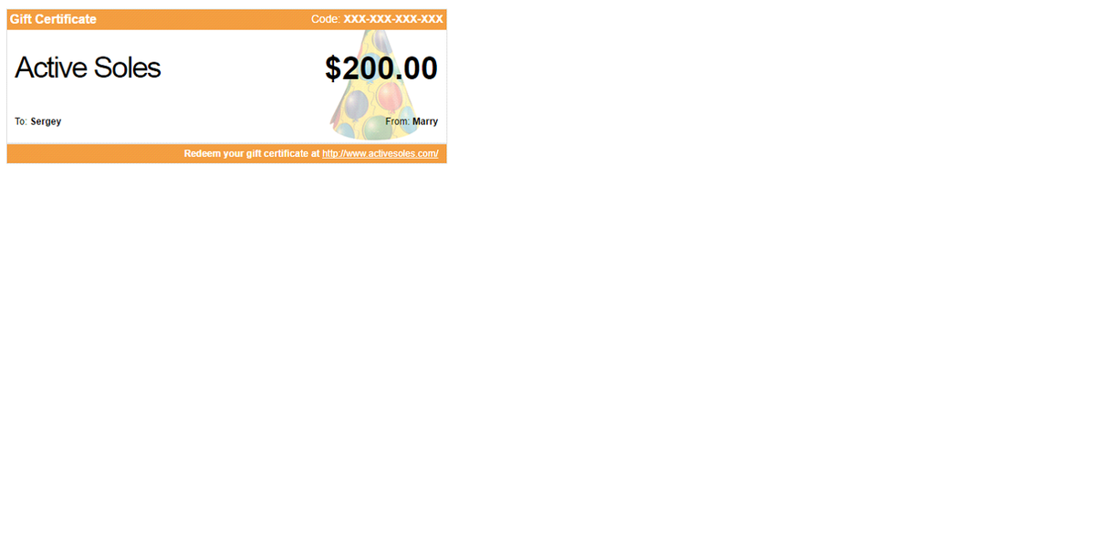 Молоток для забивания гвоздей. Вбив мануалы. Кардинг. Молоток забивает гвоздь. Приспособление для забивания гвоздей.