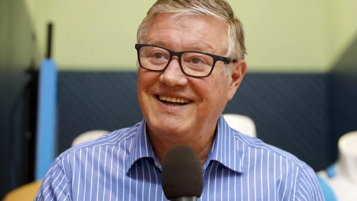    ФК «Спартак», последние новости. Главное, что случилось за 27 февраля 2023 года Фото #1