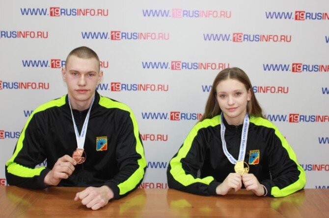 Фото: 19rusinfo.ru 