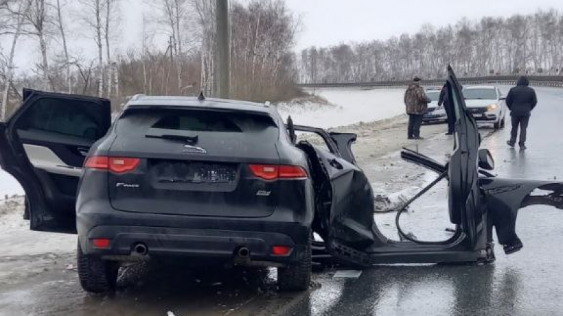   Фото Отделение пропаганды УГИБДД по Саратовской области