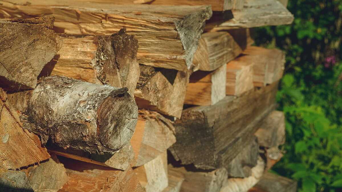     21 508 рублей предусмотрено за переход на электричество, а для тех, кто возвращается к дровам — 8 130 рублей.