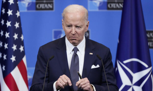 © AP Photo / Markus Schreiber