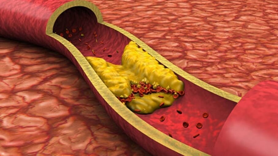 источник https://unsplash.com/