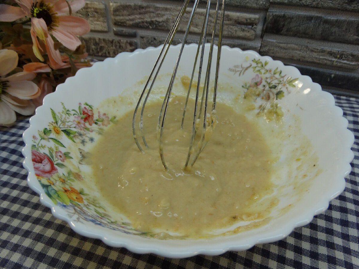 Нежнейшие куриные желудки в томатно-сметанном соусе | Готовим вкусно дома/  Кулинария/ Рецепты | Дзен